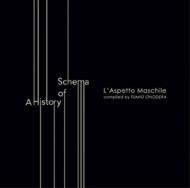 Nicola Conte - Missione A Bombay